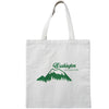 Washington Cotton Tote Bag